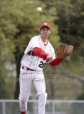 null - Photo 01