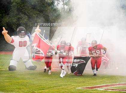 Thumbnail 2 in Brentsville District @ Fauquier photogallery.