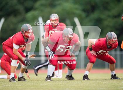Thumbnail 2 in Brentsville District @ Fauquier photogallery.