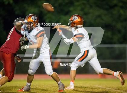 Thumbnail 3 in Brentsville District @ Fauquier photogallery.
