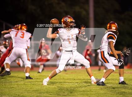 Thumbnail 2 in Brentsville District @ Fauquier photogallery.