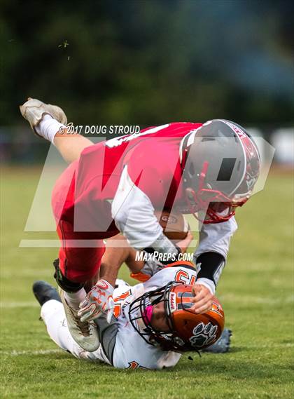 Thumbnail 2 in Brentsville District @ Fauquier photogallery.