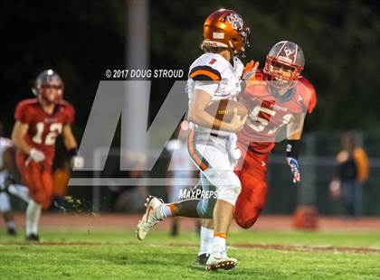 Thumbnail 3 in Brentsville District @ Fauquier photogallery.