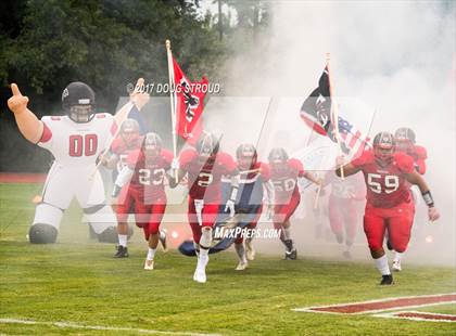 Thumbnail 1 in Brentsville District @ Fauquier photogallery.