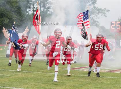 Thumbnail 3 in Brentsville District @ Fauquier photogallery.