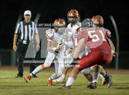 Thumbnail 1 in Brentsville District @ Fauquier photogallery.