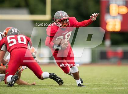 Thumbnail 2 in Brentsville District @ Fauquier photogallery.