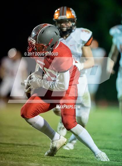 Thumbnail 2 in Brentsville District @ Fauquier photogallery.