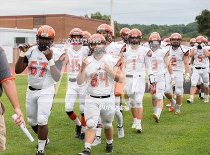 Thumbnail 1 in Brentsville District @ Fauquier photogallery.
