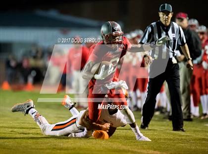 Thumbnail 3 in Brentsville District @ Fauquier photogallery.