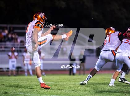 Thumbnail 3 in Brentsville District @ Fauquier photogallery.