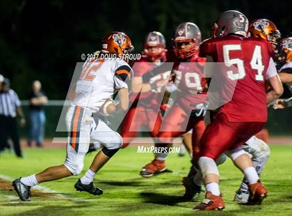 Thumbnail 1 in Brentsville District @ Fauquier photogallery.