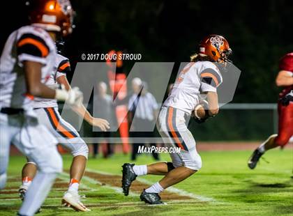 Thumbnail 3 in Brentsville District @ Fauquier photogallery.