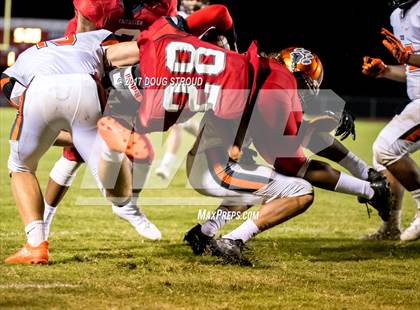 Thumbnail 1 in Brentsville District @ Fauquier photogallery.