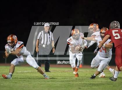 Thumbnail 3 in Brentsville District @ Fauquier photogallery.