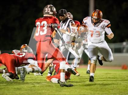 Thumbnail 2 in Brentsville District @ Fauquier photogallery.