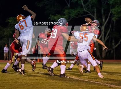 Thumbnail 3 in Brentsville District @ Fauquier photogallery.