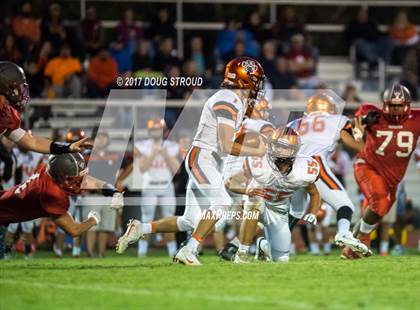 Thumbnail 1 in Brentsville District @ Fauquier photogallery.