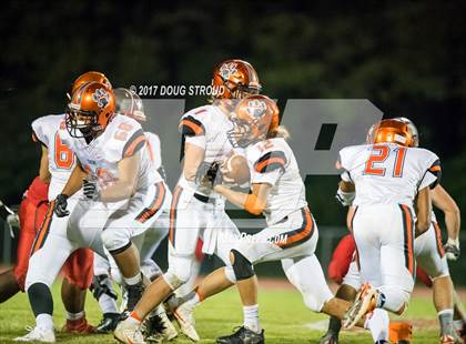 Thumbnail 2 in Brentsville District @ Fauquier photogallery.