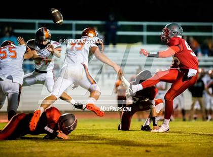 Thumbnail 1 in Brentsville District @ Fauquier photogallery.