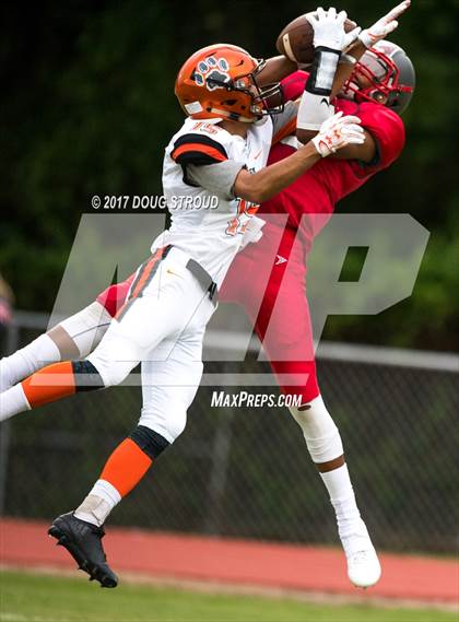 Thumbnail 3 in Brentsville District @ Fauquier photogallery.