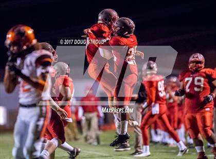 Thumbnail 1 in Brentsville District @ Fauquier photogallery.
