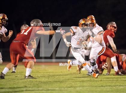 Thumbnail 2 in Brentsville District @ Fauquier photogallery.