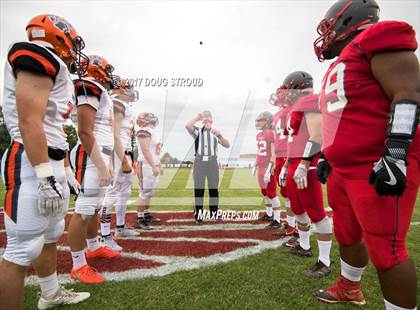 Thumbnail 2 in Brentsville District @ Fauquier photogallery.