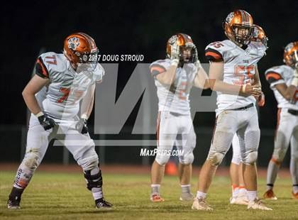 Thumbnail 2 in Brentsville District @ Fauquier photogallery.