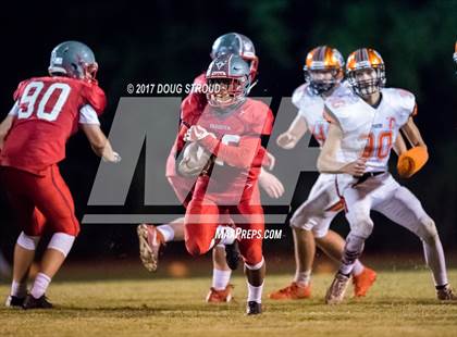Thumbnail 2 in Brentsville District @ Fauquier photogallery.