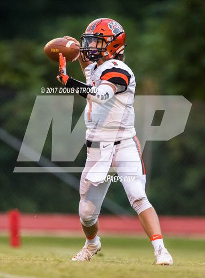 Thumbnail 1 in Brentsville District @ Fauquier photogallery.