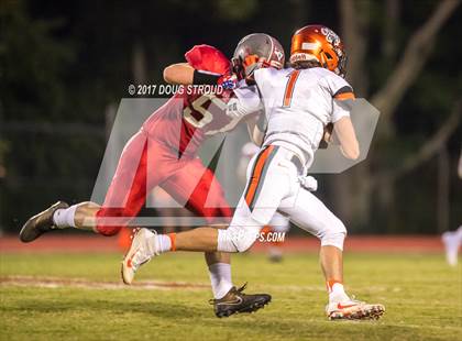 Thumbnail 1 in Brentsville District @ Fauquier photogallery.