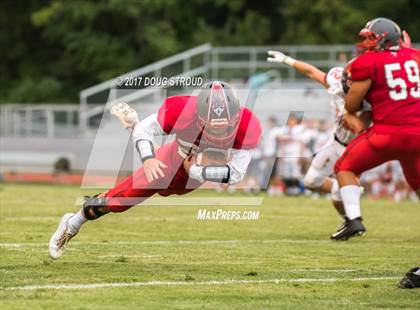 Thumbnail 1 in Brentsville District @ Fauquier photogallery.