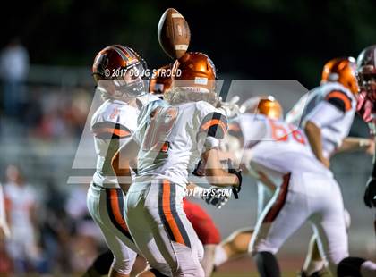 Thumbnail 3 in Brentsville District @ Fauquier photogallery.