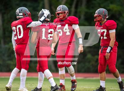 Thumbnail 3 in Brentsville District @ Fauquier photogallery.