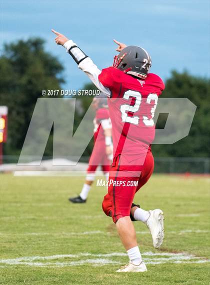 Thumbnail 1 in Brentsville District @ Fauquier photogallery.