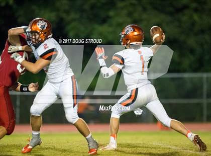Thumbnail 2 in Brentsville District @ Fauquier photogallery.