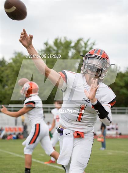 Thumbnail 2 in Brentsville District @ Fauquier photogallery.