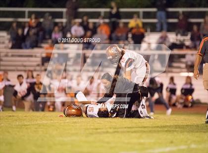 Thumbnail 2 in Brentsville District @ Fauquier photogallery.