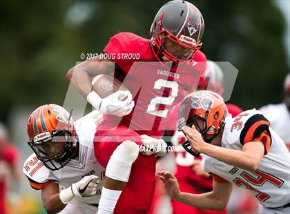 Thumbnail 2 in Brentsville District @ Fauquier photogallery.
