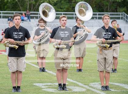 Thumbnail 3 in Brentsville District @ Fauquier photogallery.