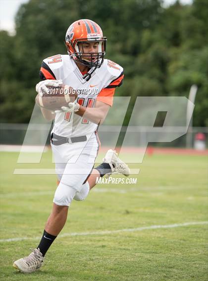 Thumbnail 2 in Brentsville District @ Fauquier photogallery.