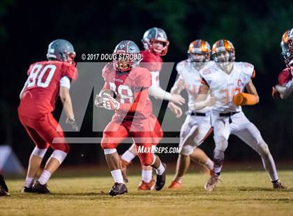 Thumbnail 3 in Brentsville District @ Fauquier photogallery.