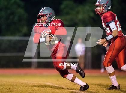 Thumbnail 1 in Brentsville District @ Fauquier photogallery.