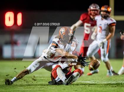 Thumbnail 1 in Brentsville District @ Fauquier photogallery.