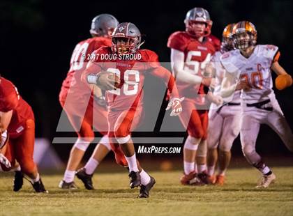 Thumbnail 2 in Brentsville District @ Fauquier photogallery.
