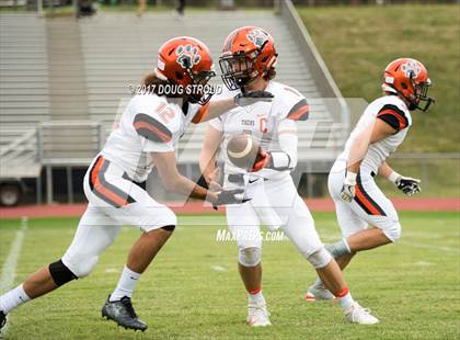 Thumbnail 1 in Brentsville District @ Fauquier photogallery.