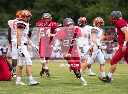 Thumbnail 1 in Brentsville District @ Fauquier photogallery.