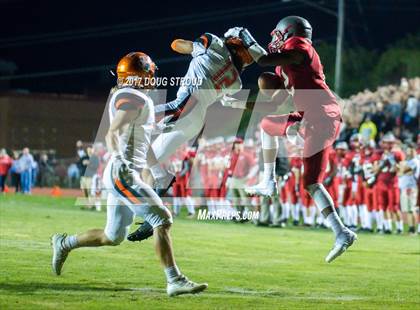 Thumbnail 2 in Brentsville District @ Fauquier photogallery.