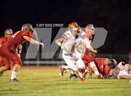 Thumbnail 3 in Brentsville District @ Fauquier photogallery.